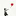 grubnero.ru favicon