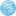 grudbsh.ru favicon