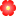 grudieva.ru favicon