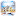 grudinovka.ru favicon