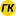 grudkolesom.ru favicon