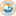 grudnichokschool.ru favicon