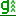 gruen-fasspumpen.ru favicon