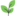 gruenstadt.ru favicon