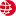 grufa.ru favicon
