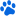 grumer-korolev.ru favicon