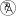 gruming-dmitrovsky.ru favicon