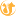 gruming-odintsovo.ru favicon