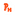 gruming-tver.ru favicon