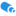 grun76.ru favicon