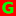 grunda.ru favicon