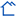 grunder-rus.ru favicon