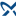 grundfos-official.ru favicon