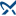 grundfos-store.ru favicon