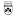 grundig-fast-repair.ru favicon