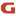 grundig.ru favicon