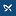 grundshop.ru favicon