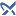 grundtech.ru favicon
