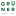 grunerwine.com favicon