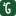 grunlander.ru favicon