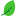 grunt-d.ru favicon