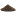 grunt-invest.ru favicon