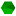 grunt-plodorodnyy.ru favicon