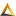 grunt-shop.ru favicon