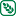 grunt1.ru favicon