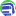 grunt82.ru favicon