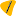 gruntorez-bara.ru favicon