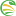 gruntorg.ru favicon