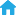 gruntoved.ru favicon