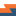 gruntovozov.ru favicon