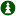 grunwaldbau.ru favicon