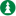 grunwaldservice.ru favicon