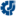 grup-sp.ru favicon