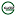 grupa-garant.ru favicon