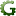 gruponza.ru favicon