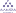 gruppa-alfa.ru favicon