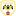 gruppa-c.ru favicon