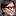 gruppa-ddt.ru favicon