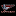 gruppa-karnaval.ru favicon