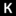 gruppa-kipelov.ru favicon