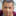 gruppa-lube.ru favicon