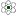gruppa-rei.ru favicon