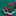 gruppa38.ru favicon