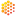 gruppa96.ru favicon