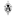 gruppaalfa.ru favicon