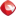 gruppabravo.ru favicon